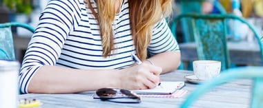 Freewriting_Productivity